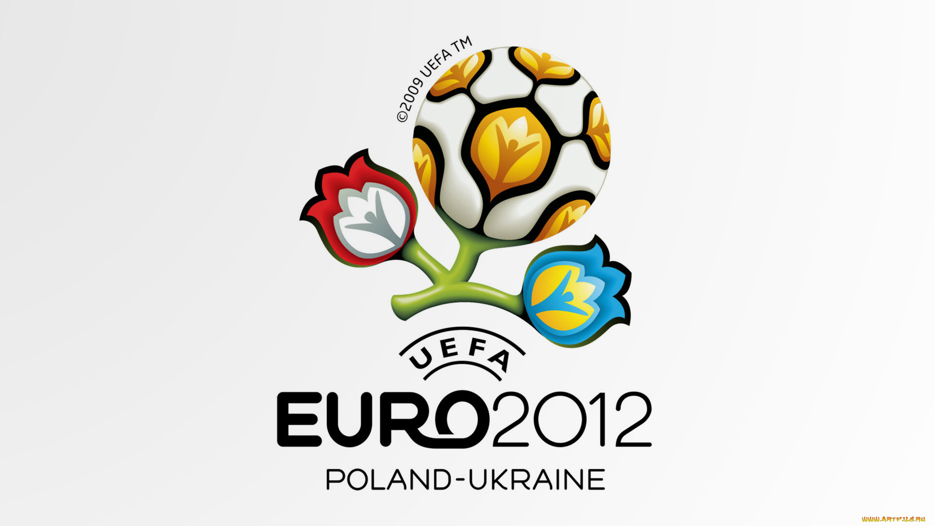 , , , ukraine, poland, 2012, euro